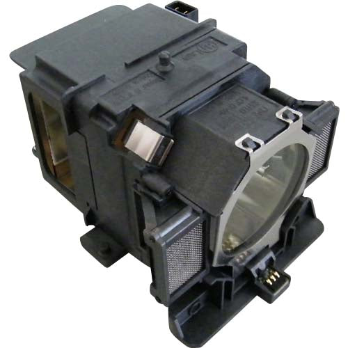 Cartuccia lampada OEM alta qualita' EPSON ELPLP72, V13H010L72 con supporto