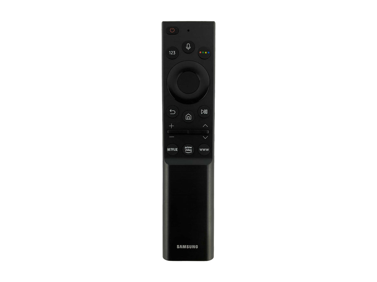Telecomando originale per SAMSUNG BN59-01363L
