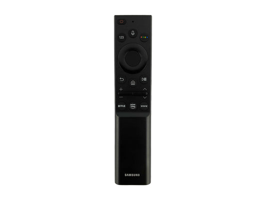 Telecomando originale per SAMSUNG BN59-01363L
