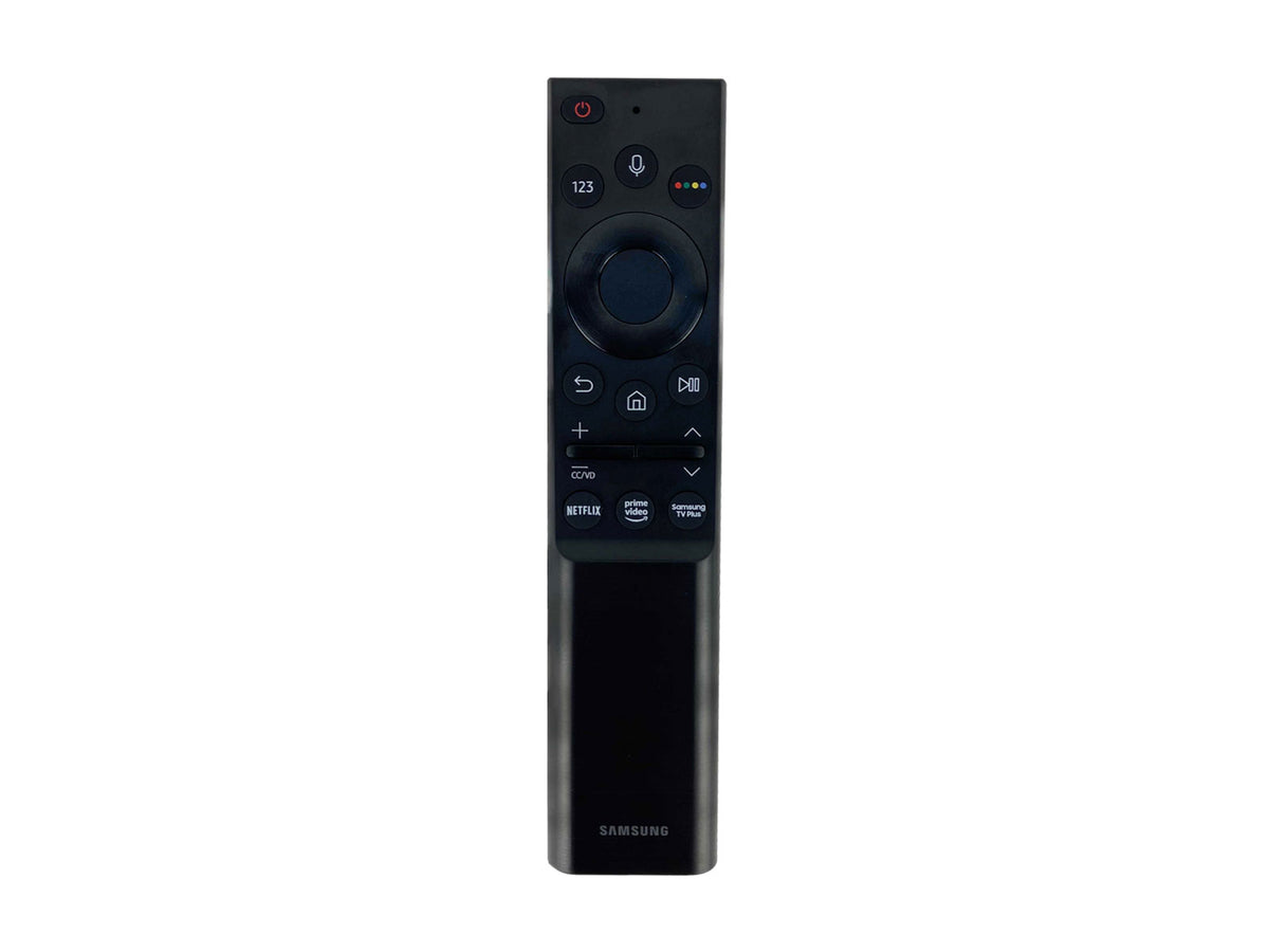 Telecomando originale per SAMSUNG BN59-01363A