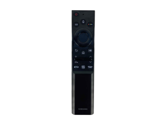 Telecomando originale per SAMSUNG BN59-01363A