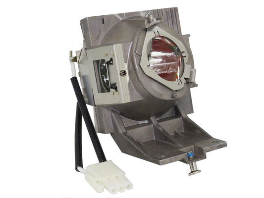Cartuccia lampada compatibile ACER MC.JQ211.005, MC.JQ211.00A, MC.JQ211.00B, MC.JQE11.001, MC.JQE11.008, MC.JQ211.001 con supporto