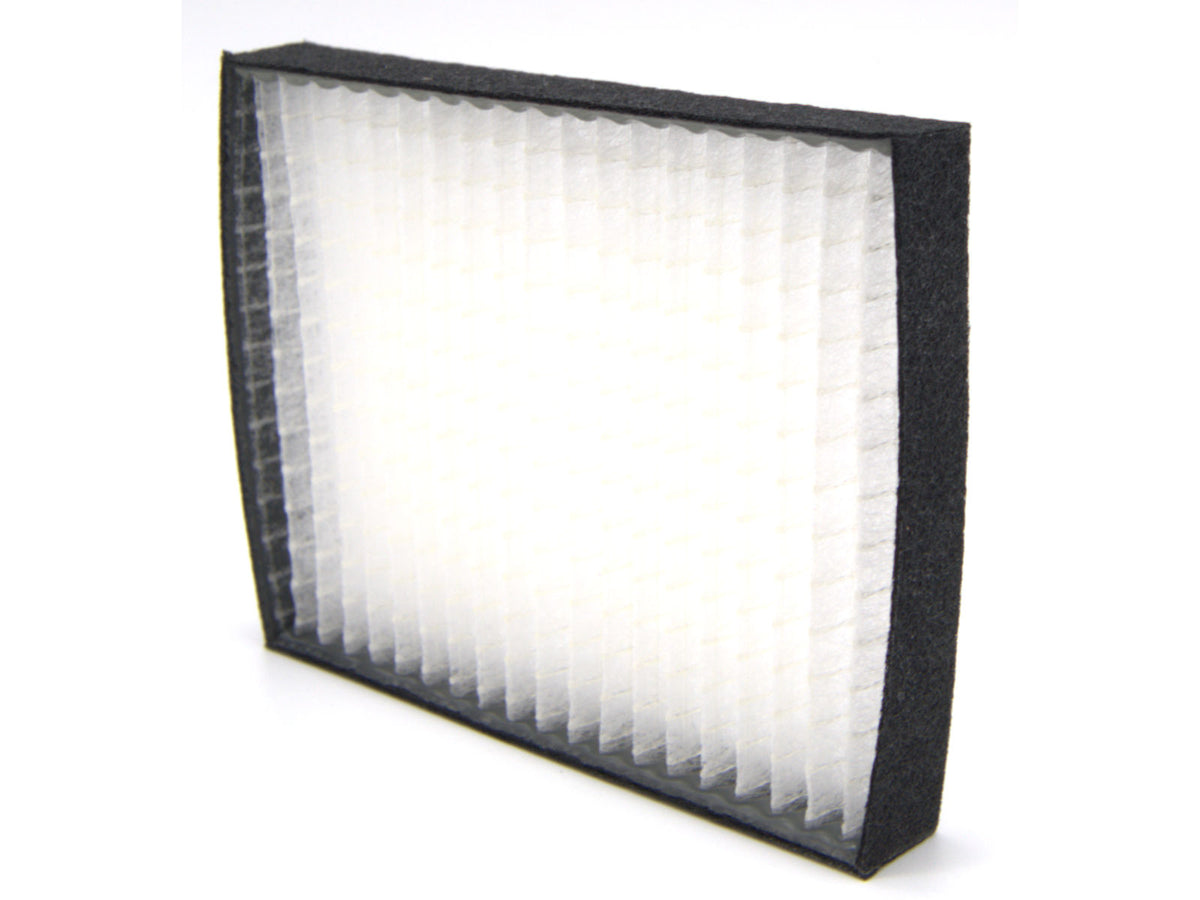 Filtro aria compatibile PANASONIC TMZX5209, TMZX5209-1, ET-LAD120W Filter