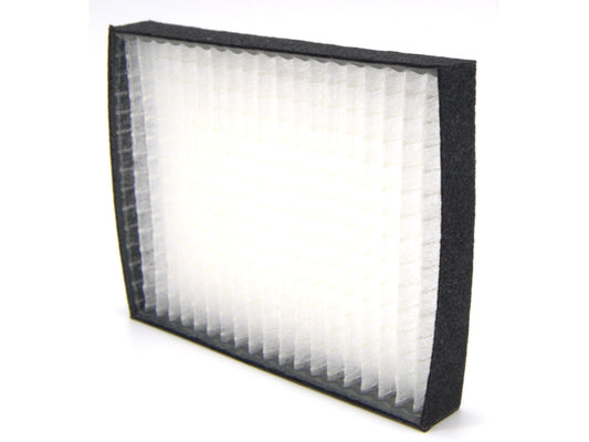Filtro aria compatibile PANASONIC TMZX5209, TMZX5209-1, ET-LAD120W Filter