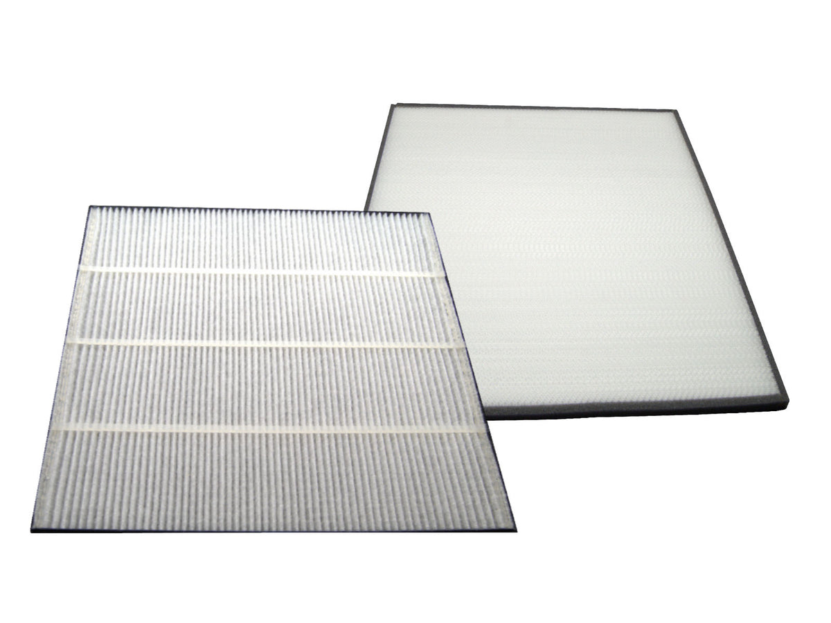 Compatibile filtro aria di ricambio per proiettore SANYO POA-FIL-160, 610-3546-902, 003-003792-01
