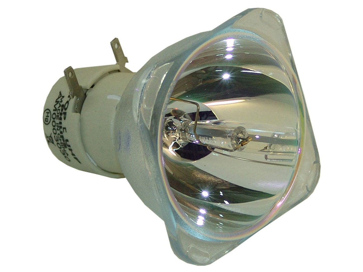 Lampada compatibile INFOCUS SP-LAMP-095 con bulbo originale PHILIPS