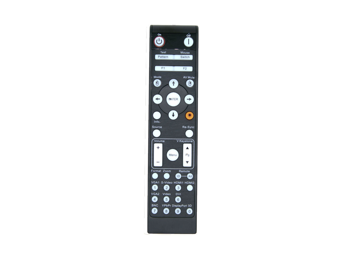 Telecomando originale per OPTOMA BR-3070L