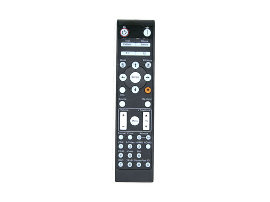 Telecomando originale per OPTOMA BR-3070L