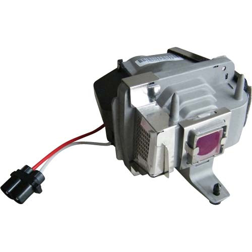 Cartuccia lampada compatibile INFOCUS SP-LAMP-019 con supporto