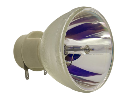 Lampada compatibile OPTOMA SP.78B01GC01, BL-FP220B (solo bulbo, senza supporto)