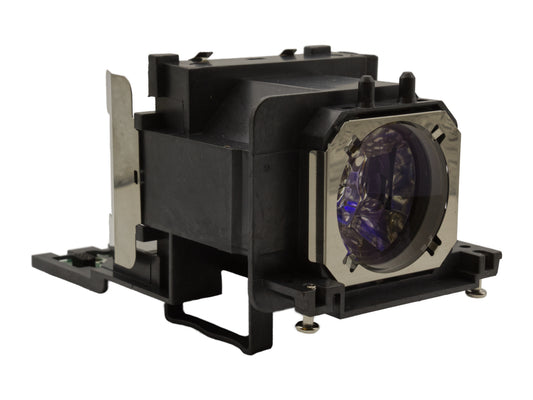 Cartuccia lampada OEM alta qualita' PANASONIC ET-LAV400 con supporto