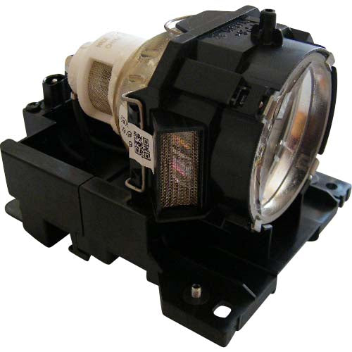 Cartuccia lampada OEM alta qualita' HITACHI DT00771 con supporto