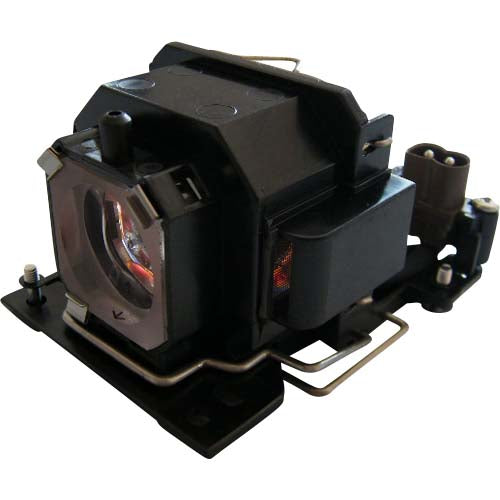 Cartuccia lampada compatibile 3M 78-6969-9903-2 78-6969-6922-6 LKX20 con supporto