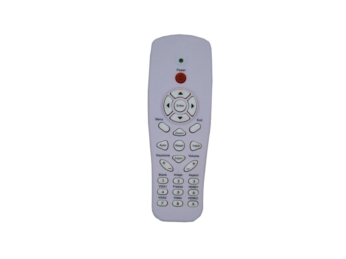 Telecomando originale per OPTOMA BR-3080N