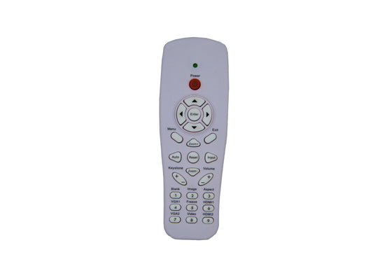Telecomando originale per OPTOMA BR-3080N