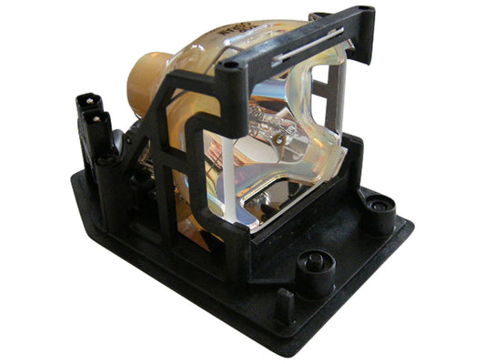 Cartuccia lampada compatibile A+K 21 139, 21 188 con supporto