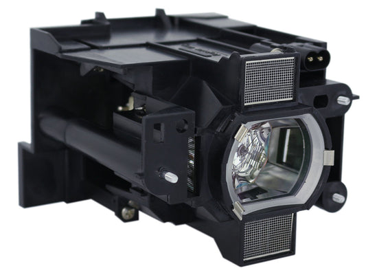 Cartuccia lampada OEM alta qualita' CHRISTIE 003-005337-01 (370W), DT01875 con supporto