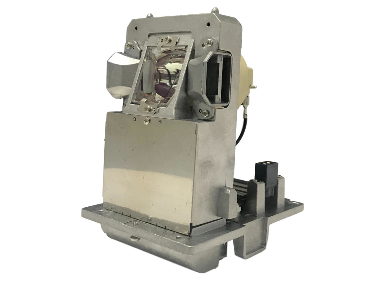 Cartuccia lampada OEM alta qualita' CHRISTIE 003-005237-01, 003-005237-XX con supporto