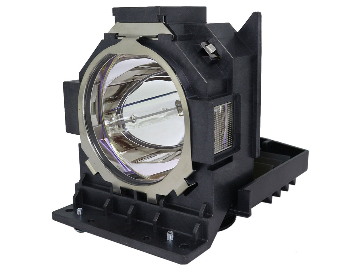 Cartuccia lampada OEM alta qualita' CHRISTIE 003-005160-01, 003-005080-01, DT01725 con supporto