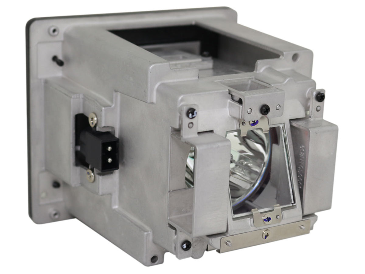 Cartuccia lampada compatibile CHRISTIE 003-004451-01 con supporto