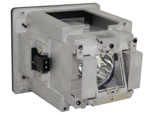 Cartuccia lampada compatibile CHRISTIE 003-004451-01 con supporto