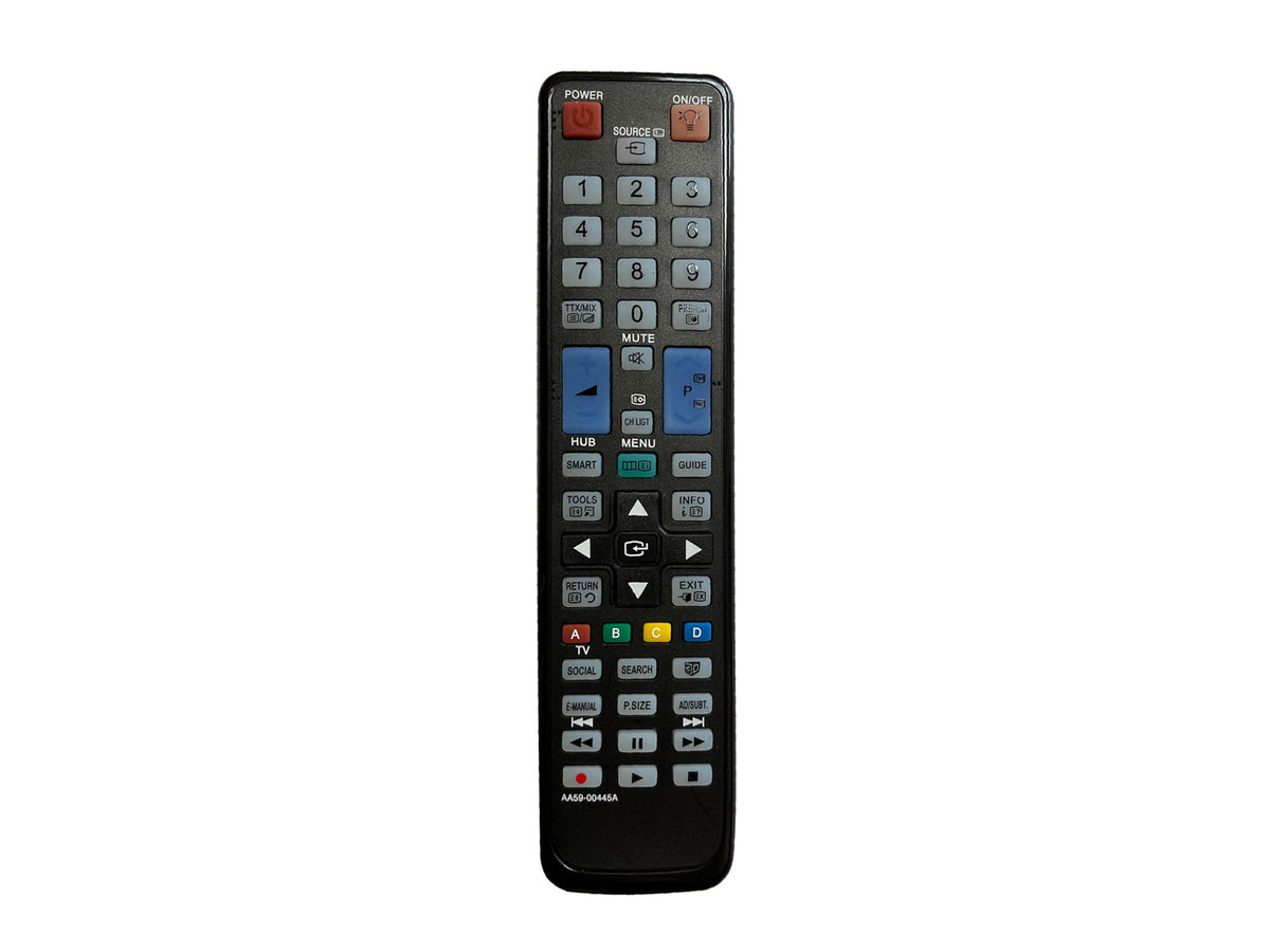 Telecomando compatibile per SAMSUNG AA59-00445A