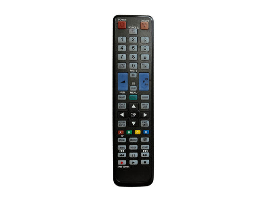 Telecomando compatibile per SAMSUNG AA59-00445A