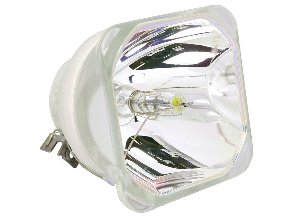 Lampada compatibile EPSON ELPLP89, V13H010L89 con bulbo originale USHIO