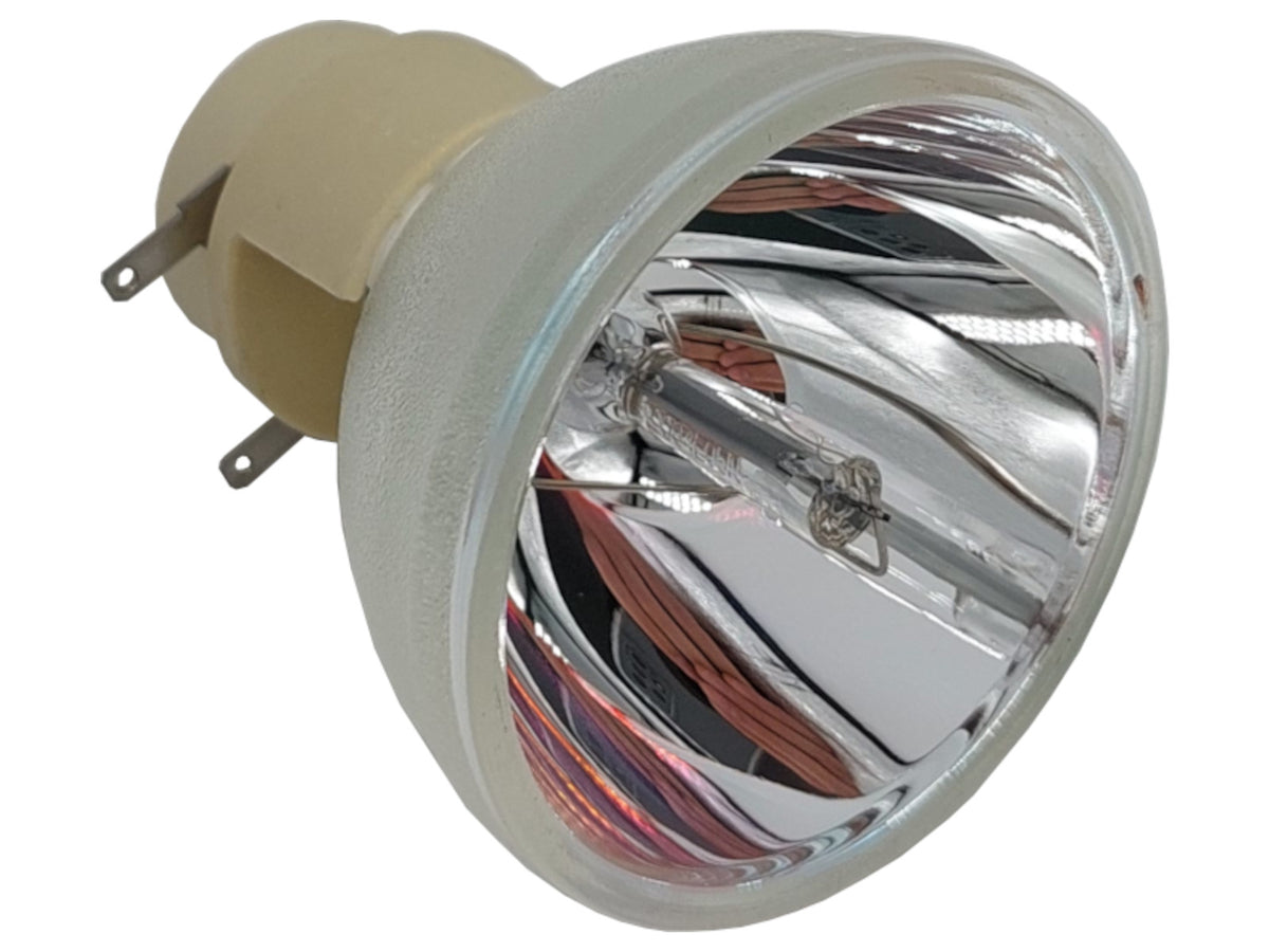 Lampada compatibile ACER UC.JR211.001, MC.JR211.001 con bulbo originale OSRAM