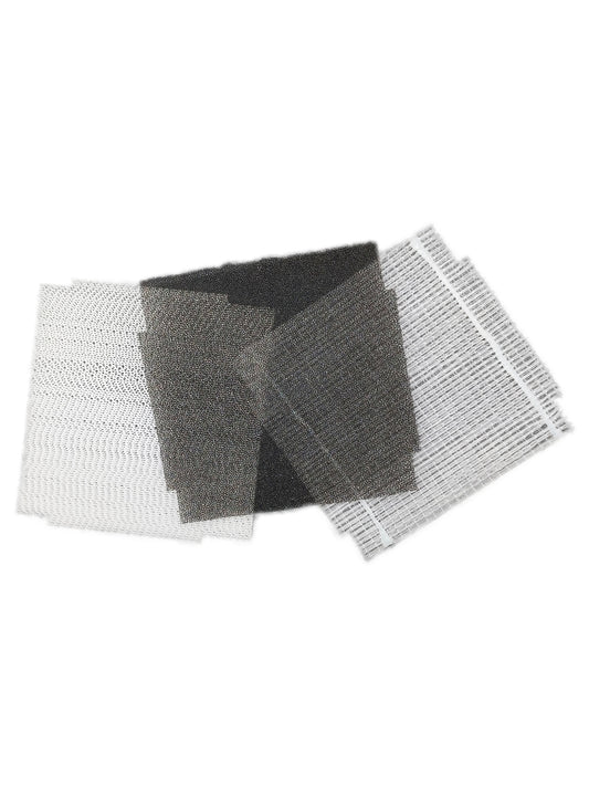 Compatibile filtro aria di ricambio per proiettore HITACHI UX39551,  003-004775-01