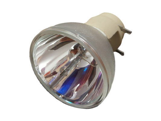 Lampada compatibile OPTOMA DE.5811122606-SOT BL-FP285A con bulbo originale OSRAM