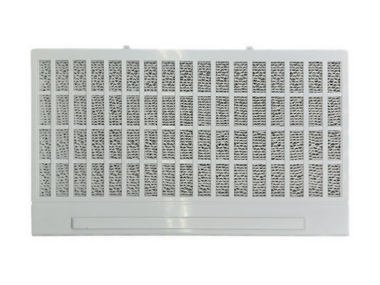 Compatibile filtro aria di ricambio per proiettore HITACHI UX37191