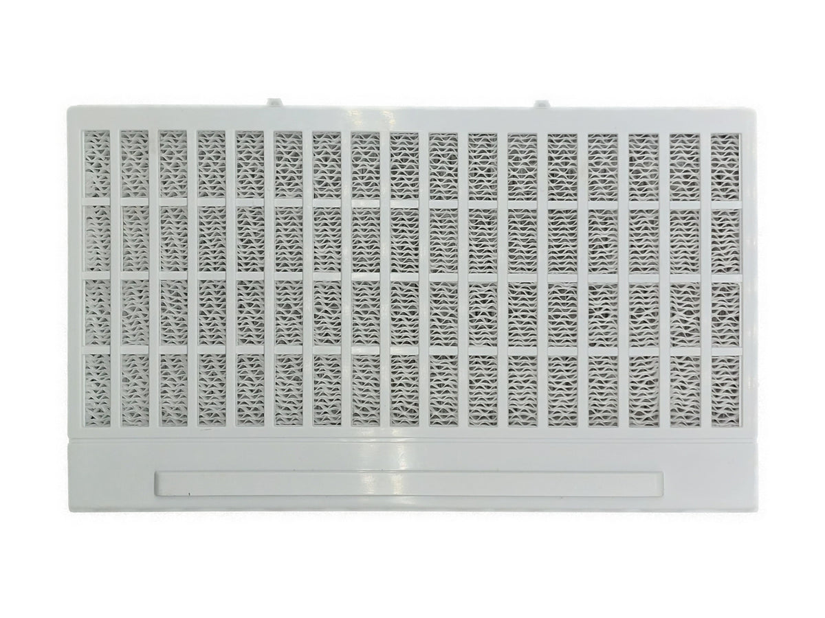 Originale filtro aria di ricambio per proiettore HITACHI UX37191