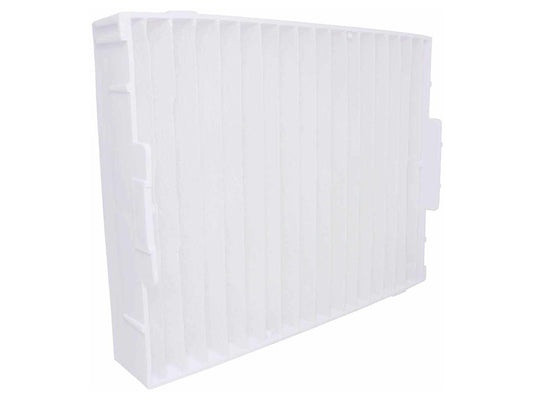 Originale filtro aria di ricambio per proiettore PANASONIC ET-EMF330