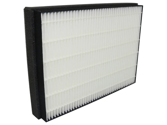 Compatibile filtro aria di ricambio per proiettore PANASONIC ET-SFR330