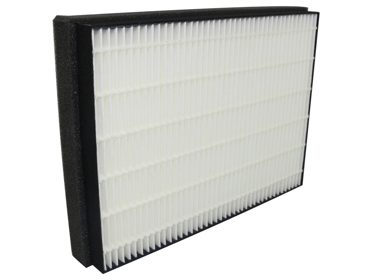 Originale filtro aria di ricambio per proiettore PANASONIC ET-SFR330