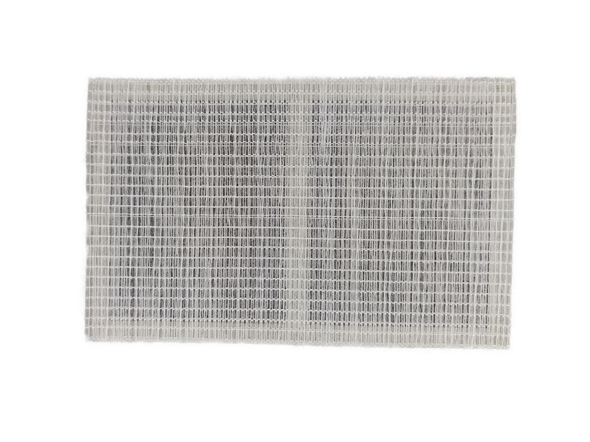 Filtro aria compatibile PANASONIC TKNE067, TKNE067-1