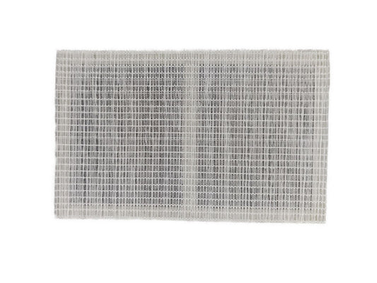 Filtro aria compatibile PANASONIC TKNE067, TKNE067-1