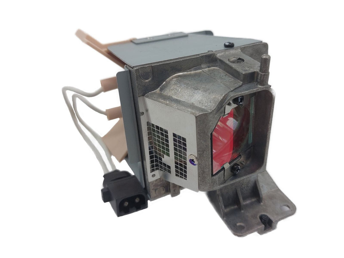 Cartuccia lampada originale ACER MC.JM411.006, MC.JM411.007 con supporto