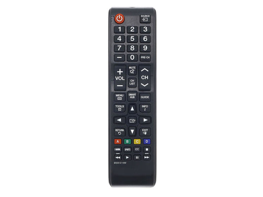 Telecomando compatibile per SAMSUNG BN59-01199F