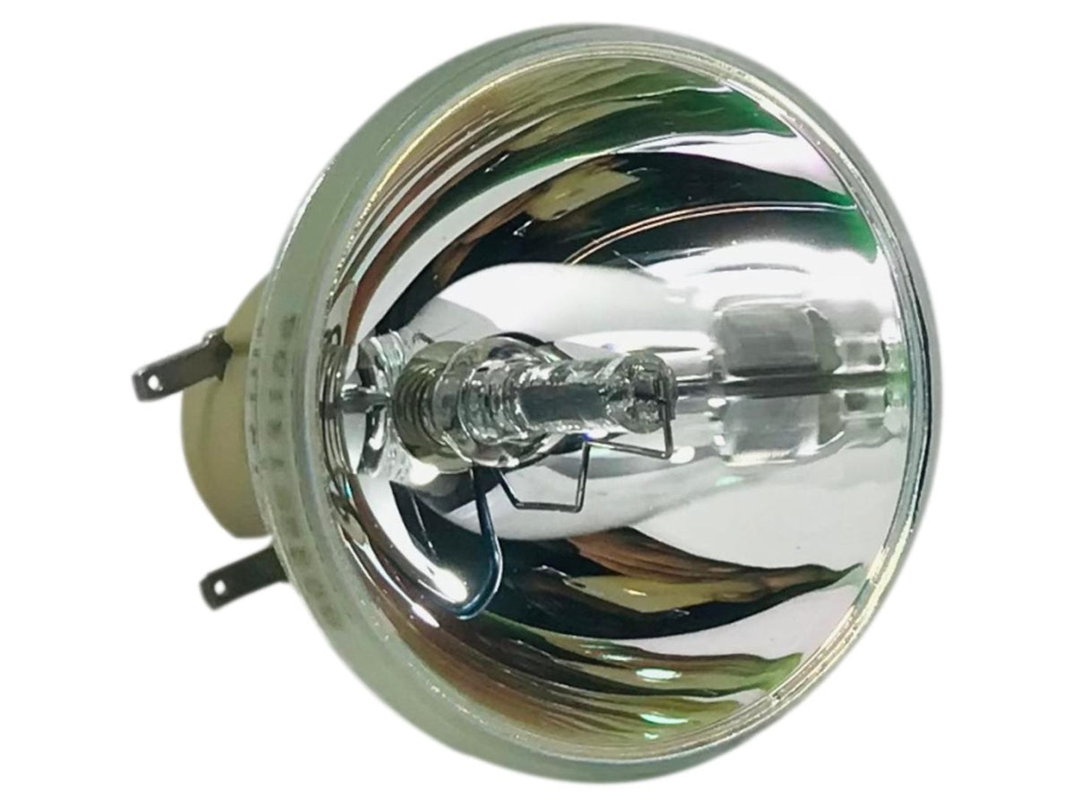 Lampada compatibile VIEWSONIC RLC-092 con bulbo originale PHILIPS