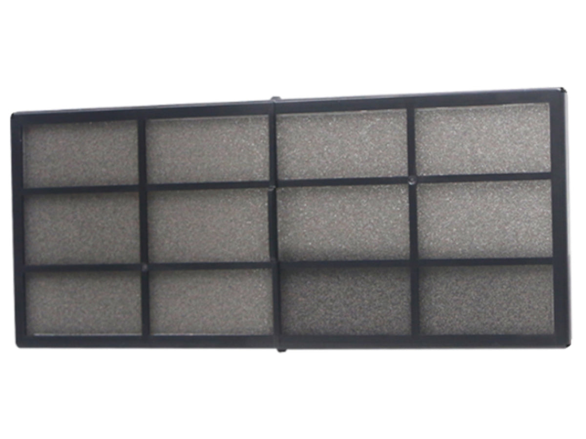 Filtro aria compatibile EPSON ELPAF47, V13H134A47, 1648263