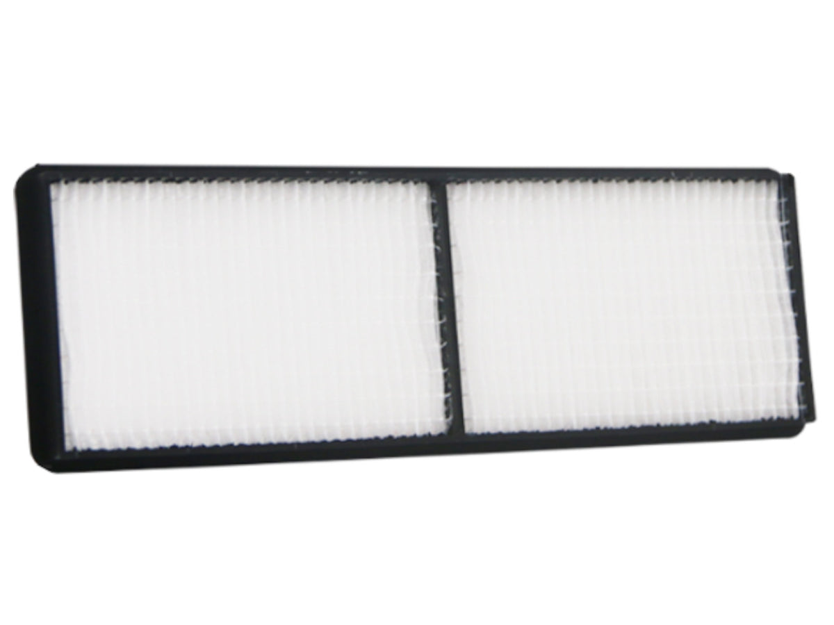 Originale filtro aria di ricambio per proiettore EPSON ELPAF36, V13H134A36, 1551462