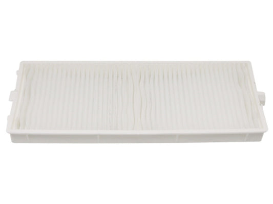 Originale filtro aria di ricambio per proiettore PANASONIC ET-RFM100