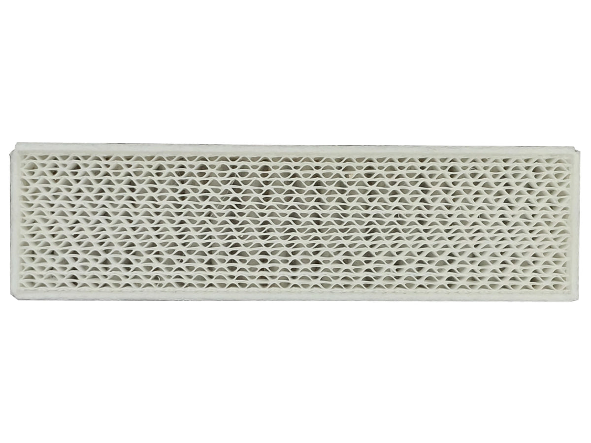 Originale filtro aria di ricambio per proiettore OPTOMA 51.8ZC38G101, 51.8ZC38G001 (SMALL)