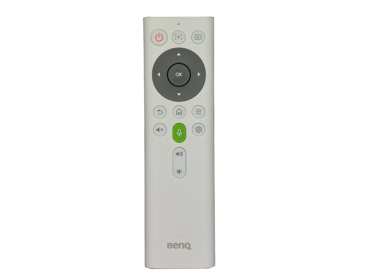 Telecomando originale per BENQ 5J.JL906.001