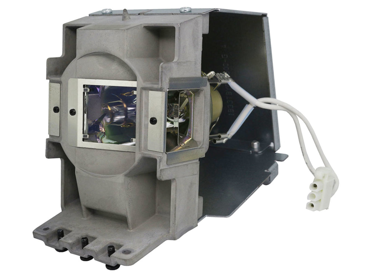 Cartuccia lampada compatibile INFOCUS SP-LAMP-096 con supporto