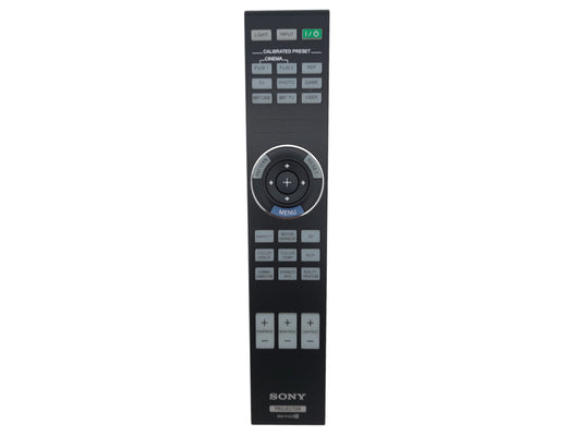 Telecomando originale per SONY RM-PJ23