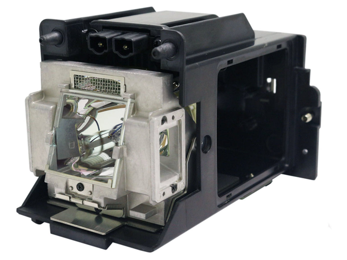 Cartuccia lampada originale DIGITAL PROJECTION 111-150 con supporto