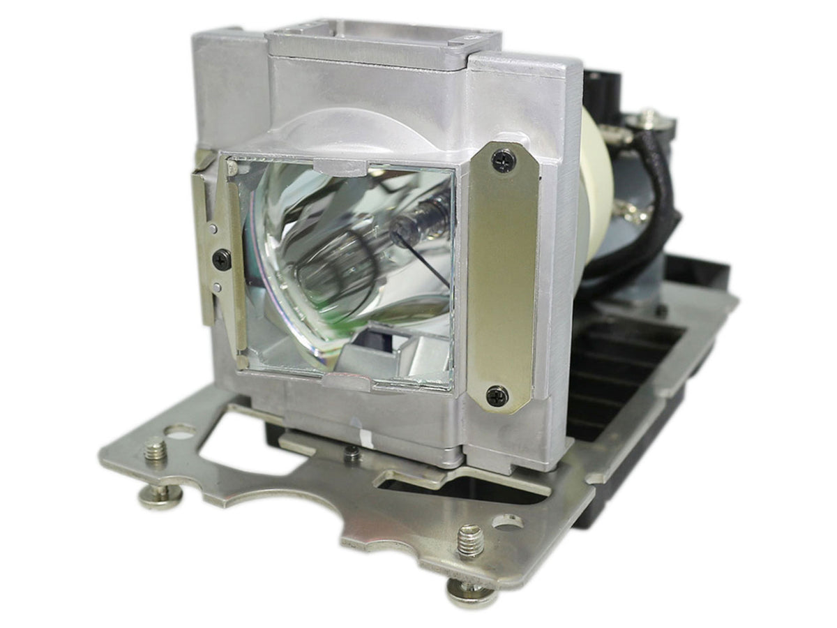 Cartuccia lampada OEM alta qualita' DIGITAL PROJECTION 113-628, 113-628C (SINGLE LAMP) con supporto